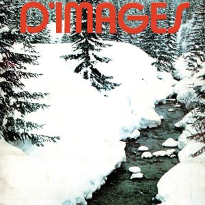 Chasseur d'Images