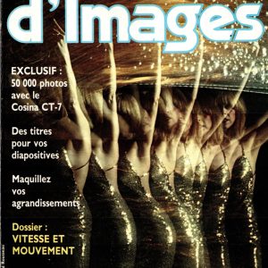 chasseur d'images