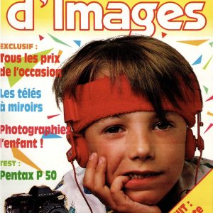 chasseur d'images