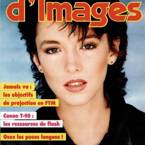 chasseur d'images