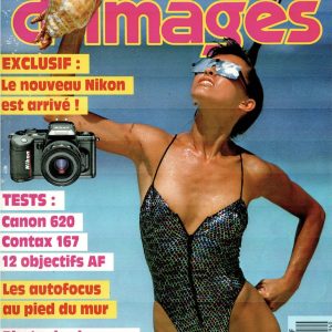 chasseur d'images