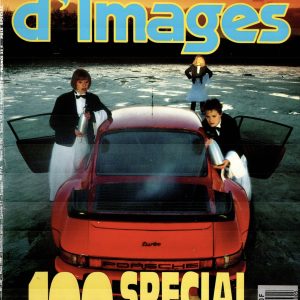 chasseur d'images