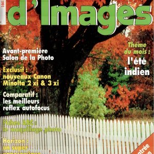 chasseur d'images