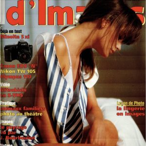 chasseur d'images