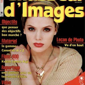 chasseur d'images