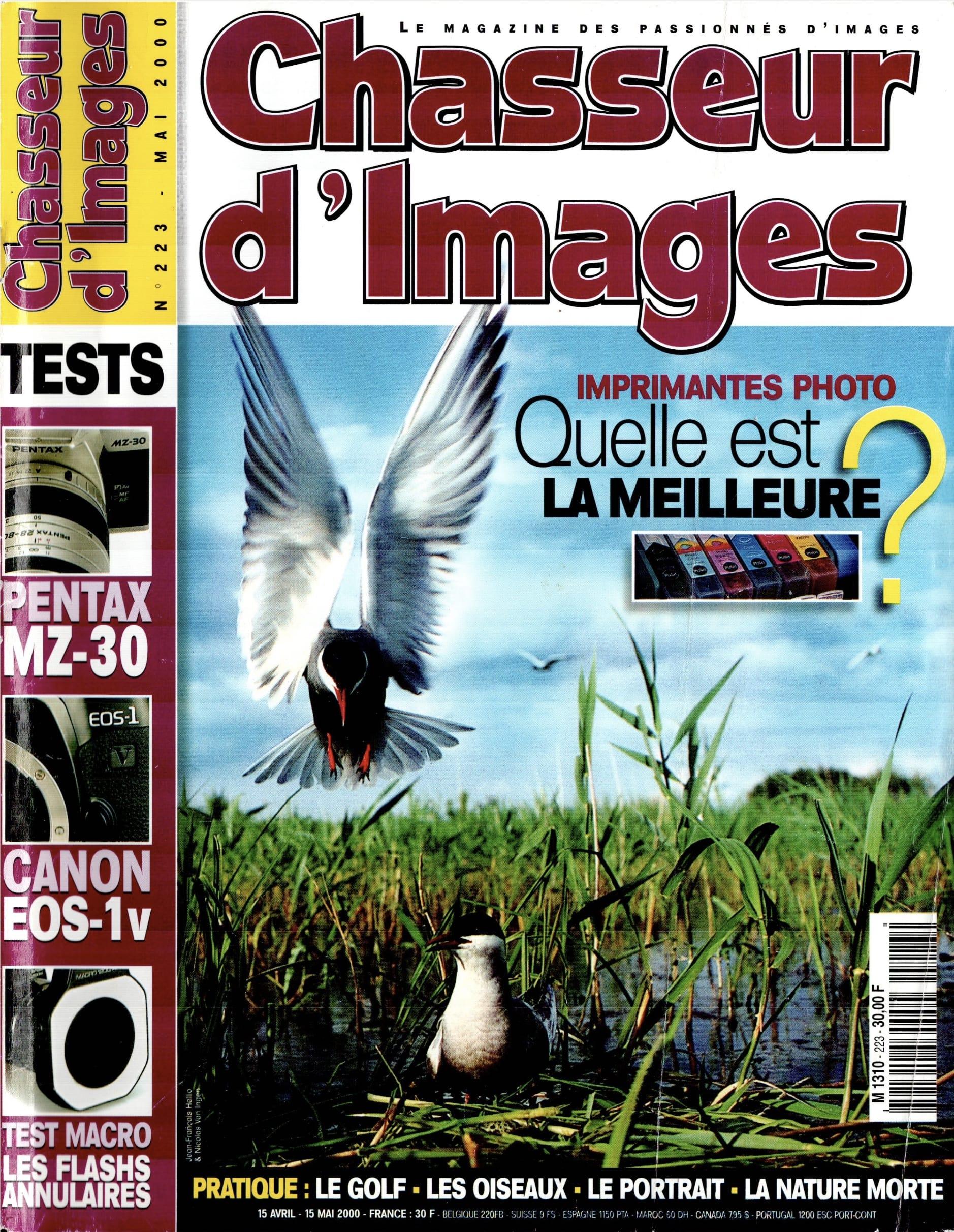 ci_2000-05