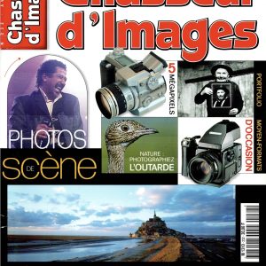 chasseur d'images