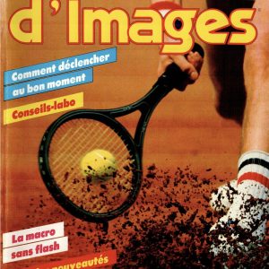chasseur d'images