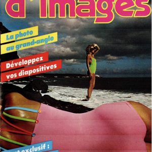 chasseur d'images
