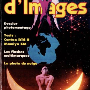 chasseur d'images