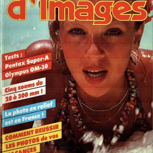 chasseur d'images