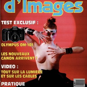 chasseur d'images