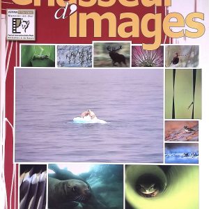 chasseur d'images