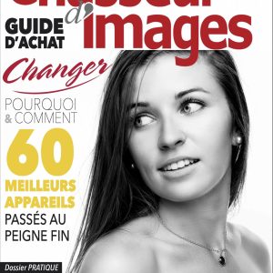 chasseur d'images