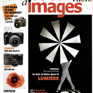 chasseur d'images