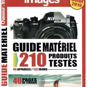 chasseur d'images