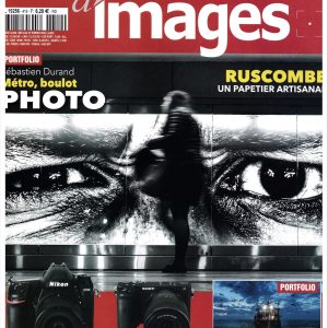chasseur d'images