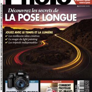 Réponses Photo