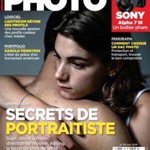 Réponses Phptp